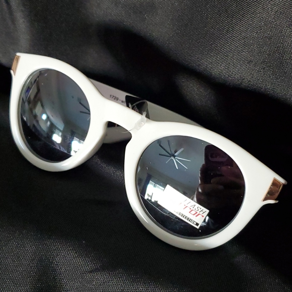Solaray UV400 Sunglasses